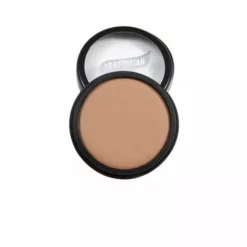 Graftobian HD Glamour Creme Foundation