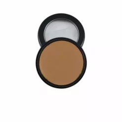 Graftobian HD Glamour Creme Foundation