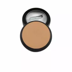 Graftobian HD Glamour Creme Foundation