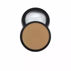 Graftobian HD Glamour Creme Foundation