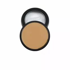 Graftobian HD Glamour Creme Foundation