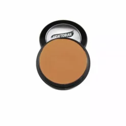 Graftobian HD Glamour Creme Foundation