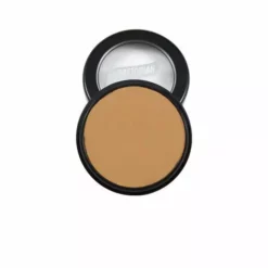 Graftobian HD Glamour Creme Foundation