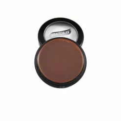 Graftobian HD Glamour Creme Foundation