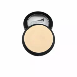 Graftobian HD Glamour Creme Foundation