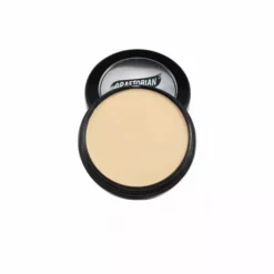 Graftobian HD Glamour Creme Foundation