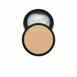 Graftobian HD Glamour Creme Foundation