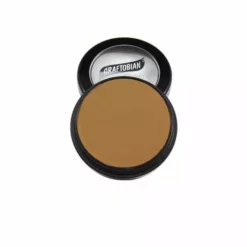 Graftobian HD Glamour Creme Foundation