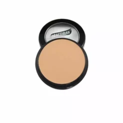 Graftobian HD Glamour Creme Foundation