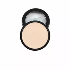 Graftobian HD Glamour Creme Foundation