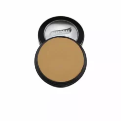 Graftobian HD Glamour Creme Foundation