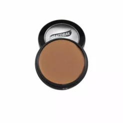 Graftobian HD Glamour Creme Foundation