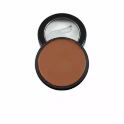 Graftobian HD Glamour Creme Foundation