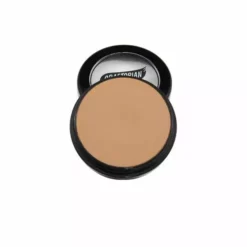 Graftobian HD Glamour Creme Foundation