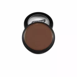 Graftobian HD Glamour Creme Foundation