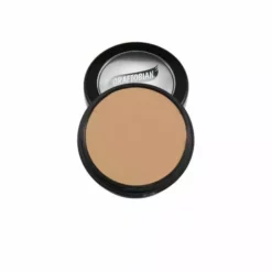 Graftobian HD Glamour Creme Foundation