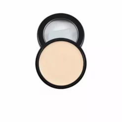 Graftobian HD Glamour Creme Foundation