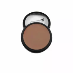 Graftobian HD Glamour Creme Foundation