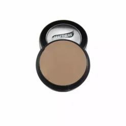 Graftobian HD Glamour Creme Foundation