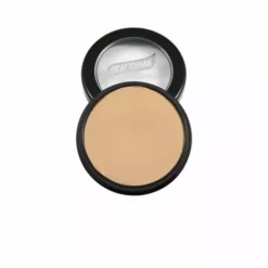 Graftobian HD Glamour Creme Foundation