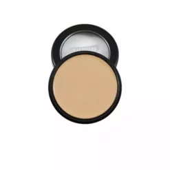 Graftobian HD Glamour Creme Foundation