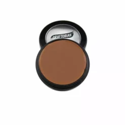 Graftobian HD Glamour Creme Foundation