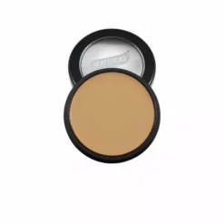 Graftobian HD Glamour Creme Foundation