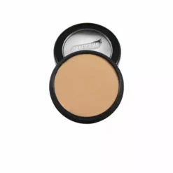 Graftobian HD Glamour Creme Foundation