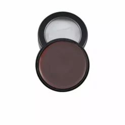 Graftobian HD Glamour Creme Foundation