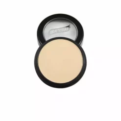 Graftobian HD Glamour Creme Foundation