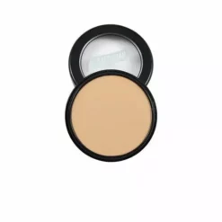 Graftobian HD Glamour Creme Foundation
