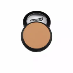 Graftobian HD Glamour Creme Foundation