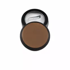 Graftobian HD Glamour Creme Foundation