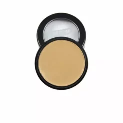 Graftobian HD Glamour Creme Foundation