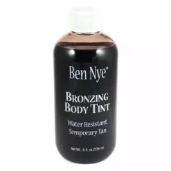 Ben Nye Bronzing Body Tint 8 Ben Nye Bronzing Body Tint