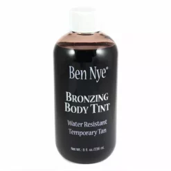 Ben Nye Bronzing Body Tint