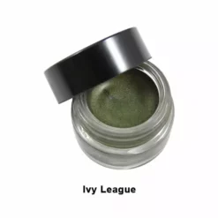 Camera Ready Cosmetics Camera Ready Gel Eye Liner 23 Camera Ready Cosmetics Camera Ready Gel Eye Liner