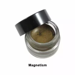 Camera Ready Cosmetics Camera Ready Gel Eye Liner 24 Camera Ready Cosmetics Camera Ready Gel Eye Liner