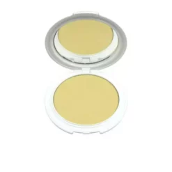 Joe Blasco Perfect Pressed Powder 15 Joe Blasco Perfect Pressed Powder