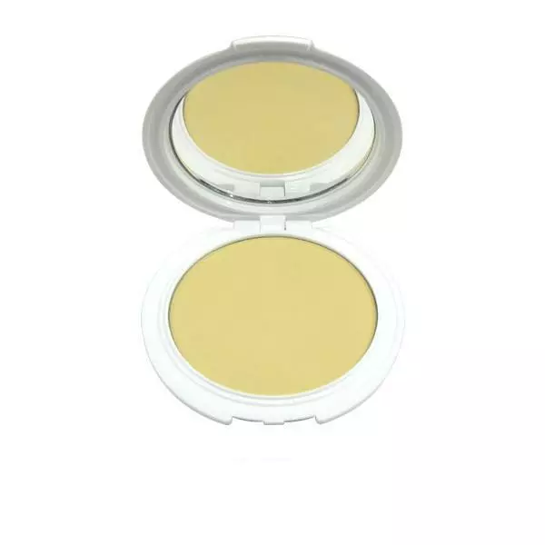 Joe Blasco Perfect Pressed Powder 4 Joe Blasco Perfect Pressed Powder