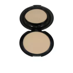 Joe Blasco Perfect Pressed Powder 16 Joe Blasco Perfect Pressed Powder