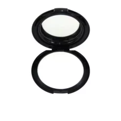 Joe Blasco Perfect Pressed Powder 17 Joe Blasco Perfect Pressed Powder