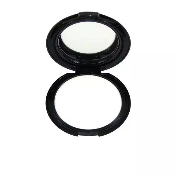 Joe Blasco Perfect Pressed Powder 6 Joe Blasco Perfect Pressed Powder