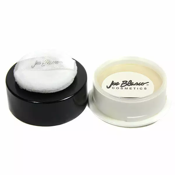 Joe Blasco Hi Tone Intensifier 5 Joe Blasco Hi Tone Intensifier