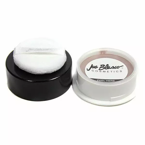Joe Blasco Hi Tone Intensifier 3 Joe Blasco Hi Tone Intensifier