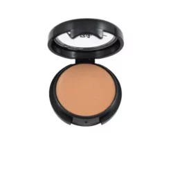 Joe Blasco Neutralizer And Tattoo Cover 16 Joe Blasco Neutralizer And Tattoo Cover