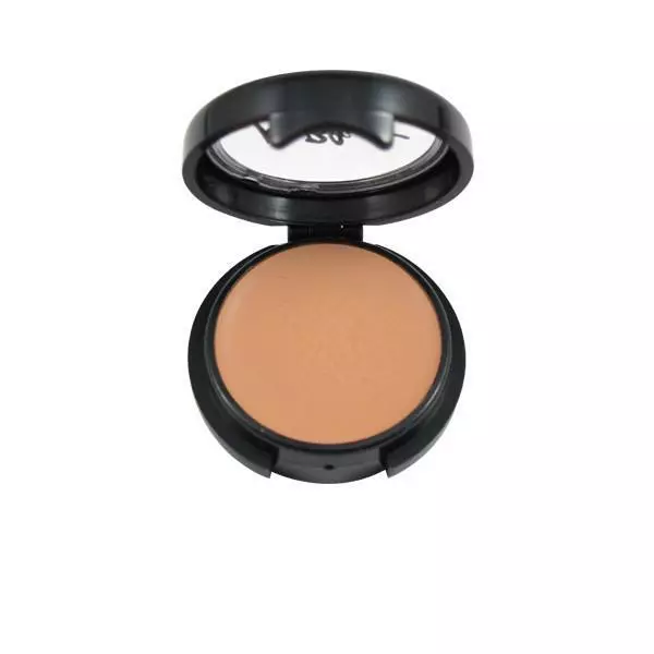 Joe Blasco Neutralizer And Tattoo Cover 4 Joe Blasco Neutralizer And Tattoo Cover