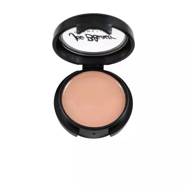 Joe Blasco Neutralizer And Tattoo Cover 5 Joe Blasco Neutralizer And Tattoo Cover