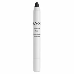 Eyes NYX Jumbo Eye Pencil