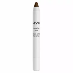 Eyes NYX Jumbo Eye Pencil